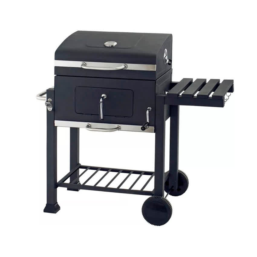 parrilla-portatil-doble-asador-medidor-de-temperatura-lusqpar-61