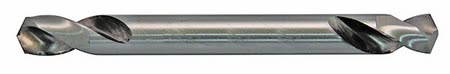 mecha-doble-punta-380mm-ecef73380
