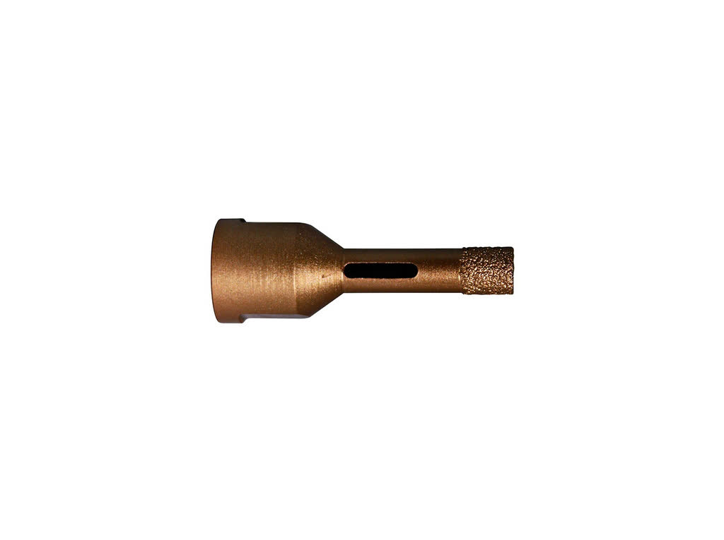 copa-corona-diamante-75-26164-ecef01vsd75