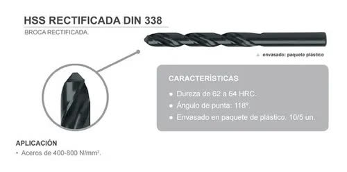 juego-19-brocas-hss-laminadas-din338-mm-1-10-ecefhrs19