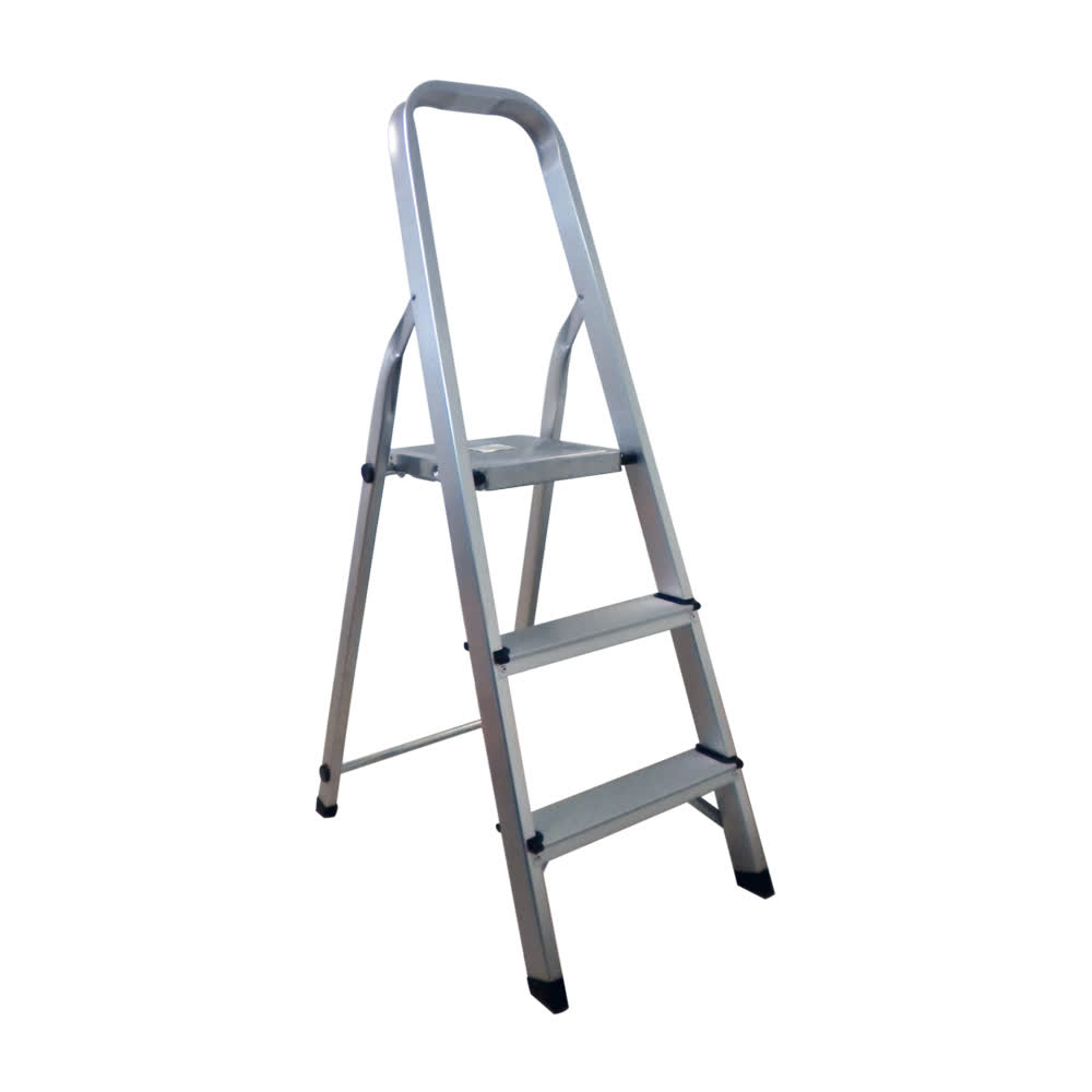 escalera-familiar-3-escalt062mtsalum-bp-imvabp-ef3esc