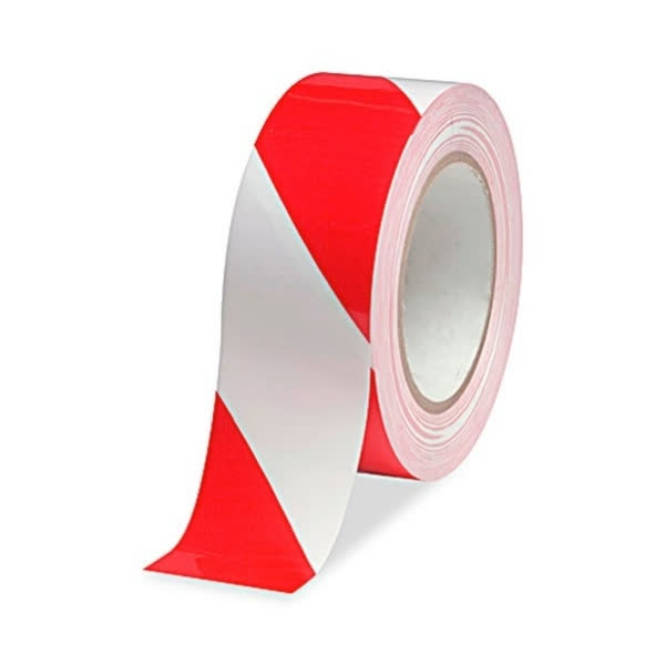 cinta-demarcatoria-rojablanca-8cm-x-200mts-seva001