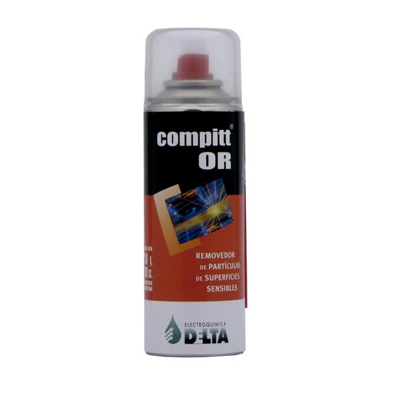 compitt-or-removedor-particulas-440cc-org-cont008
