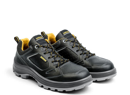 zapatilla-de-seguridad-ultraventilada-attack-n-voran-xfunc623