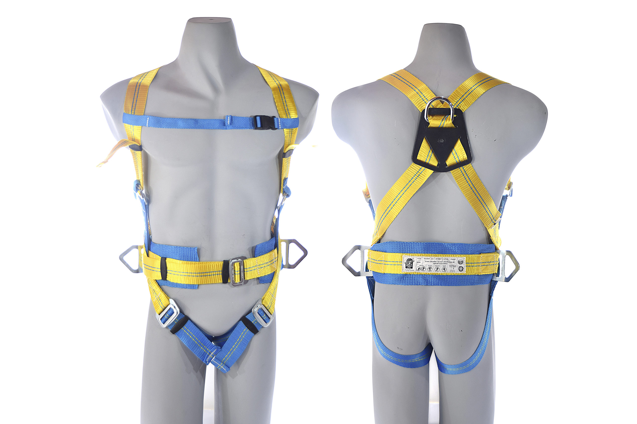 arnes-anticaida-toma-dorsal-sujecion-cintura1
