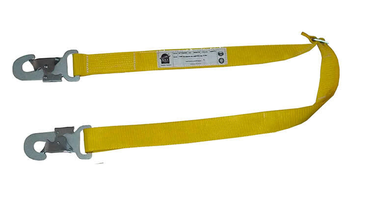 elemento-de-amarre-2mtsc2-mosquetones-18mm-sky10464er