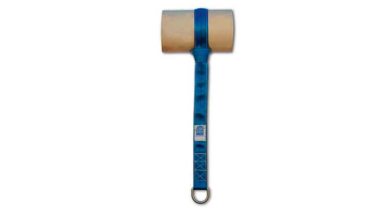 dispositivo-de-anclaje-clase-b-2mts-long