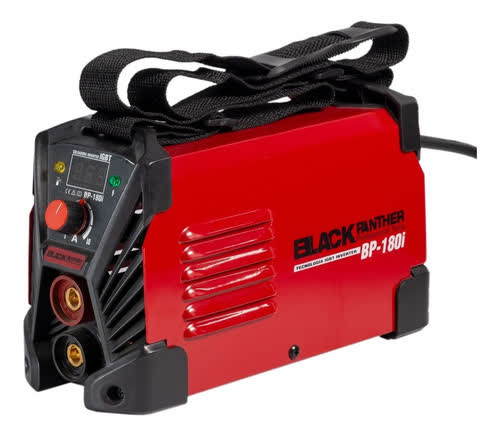 soldadora-inverter-mma120amp-hasta-25mm-opcional-tig-180i-imvabp-180i