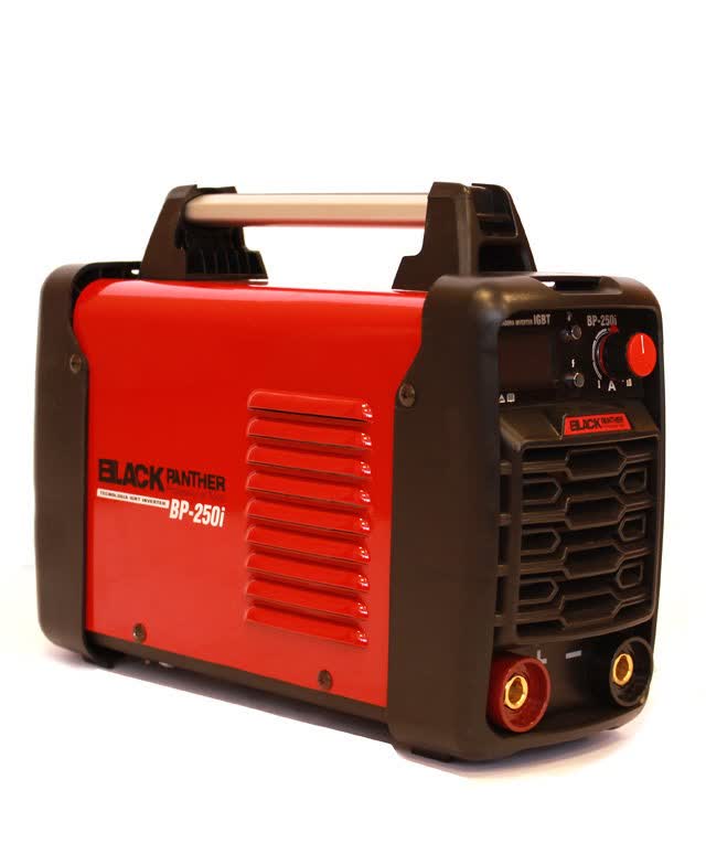 soldadora-mma160amp-imvabp-250i