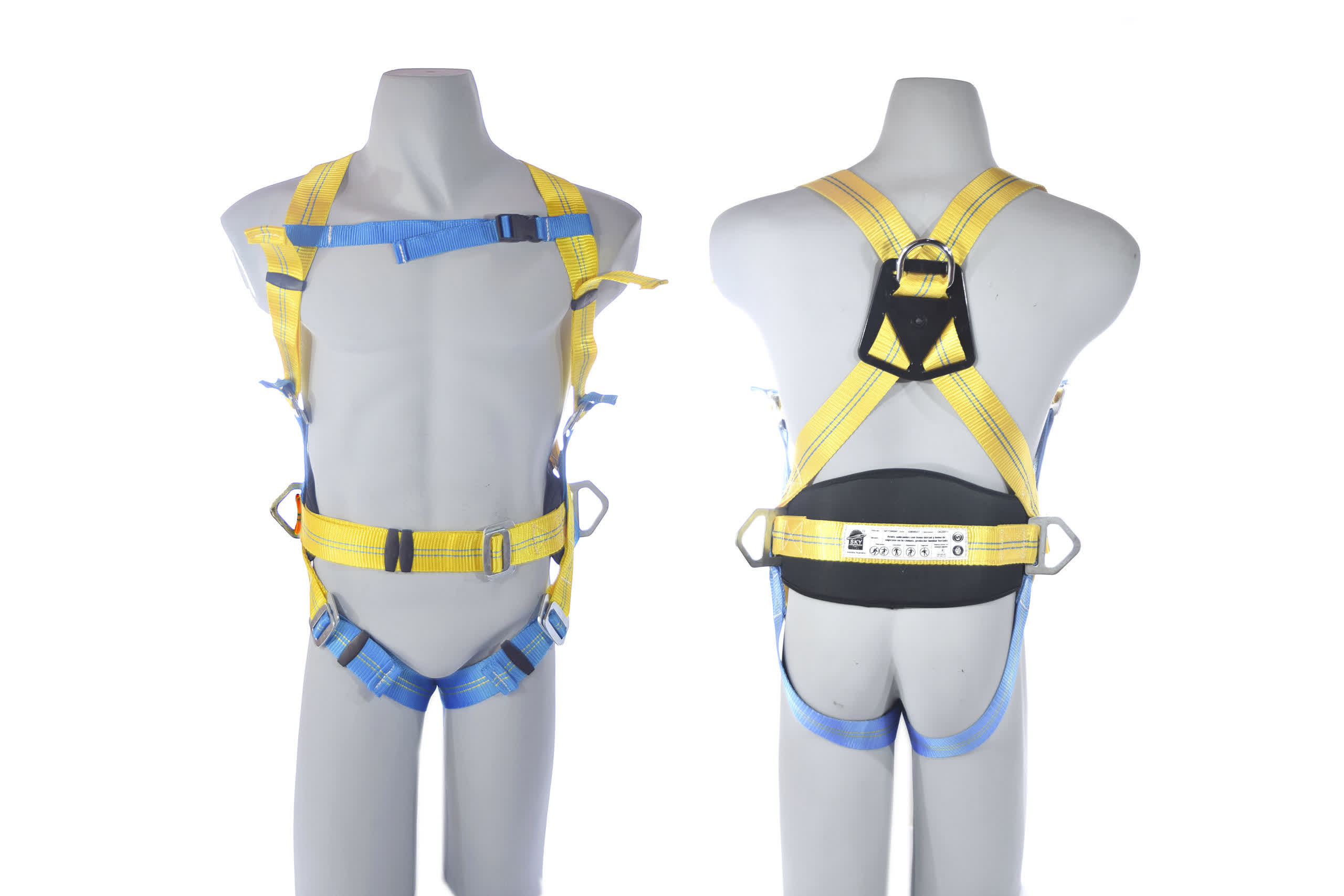 arnes-anticaida-toma-dorsal-protlumbar-sky10404p
