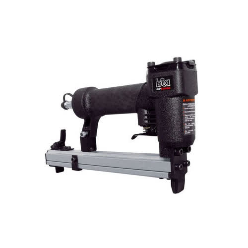 engrapadora-neumatica-6-16mm-hn833s-bta822406