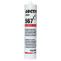 loctite-567-cartucho-x-250grs-2078976-loct051a