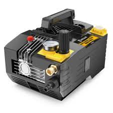 hidrolavadora-electrica-2500w-hdnw-pro10-niwa1040900