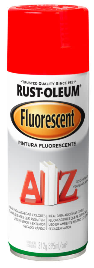 aerosol-sp-fluor-colores-varios-312grs-unic019