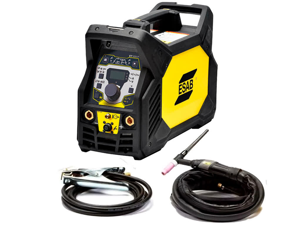 soldadora-inverter-mmatig-renegade-et300-torchacarro-esabe043