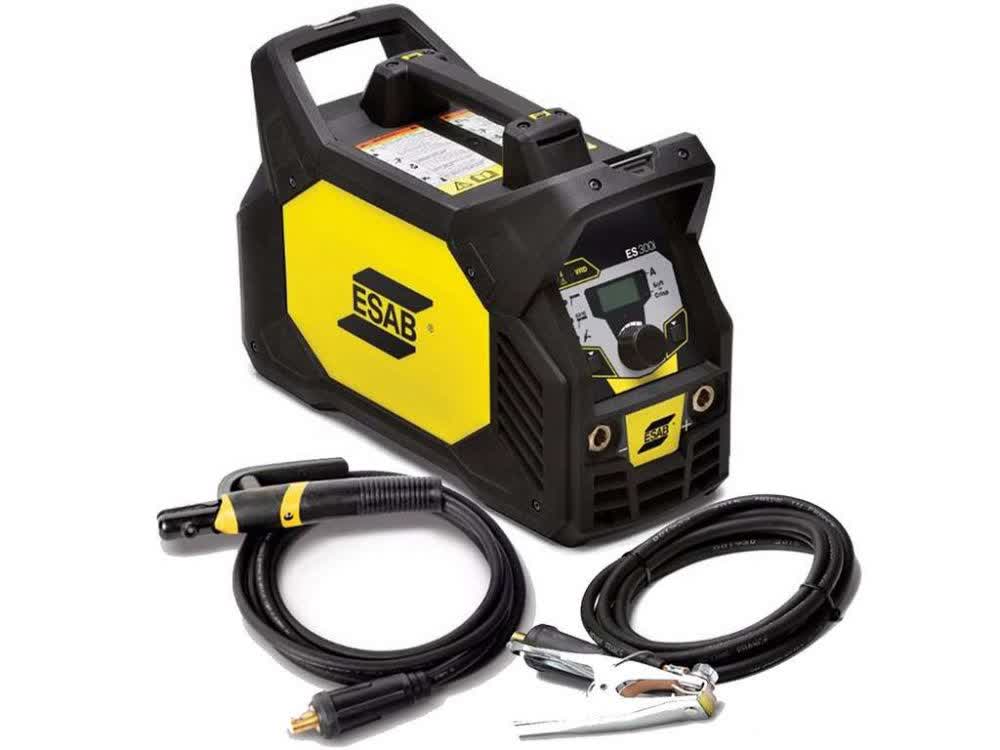 soldadora-inverter-mma-renegade-es300-pinzacablecorrea-esabe047