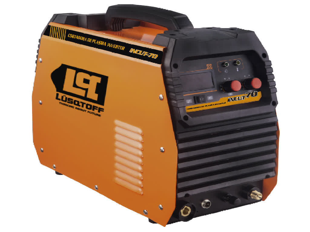 cortadora-de-plasma-trifasica-20-70-amp-lusqincut-70