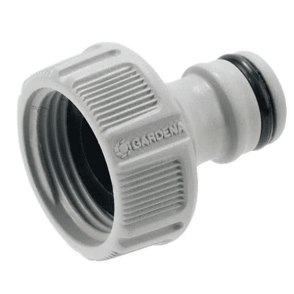 conector-pcanilla-rosca-1-union-12-gard18202-20