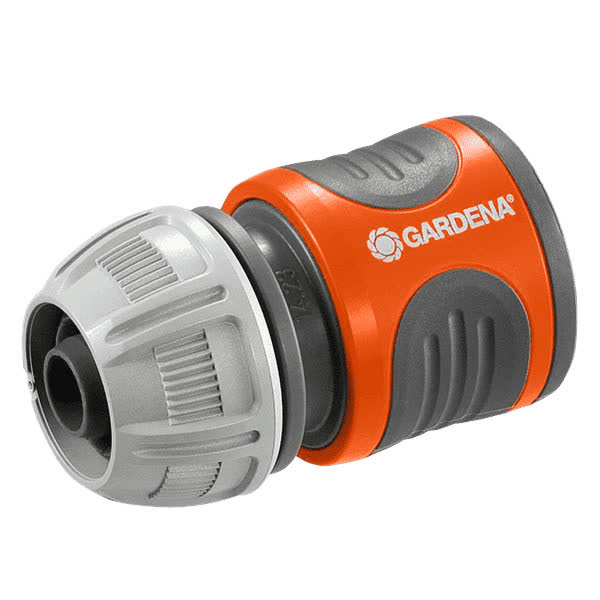 conector-manguera-union-12-58-acople-12-gard18215-20