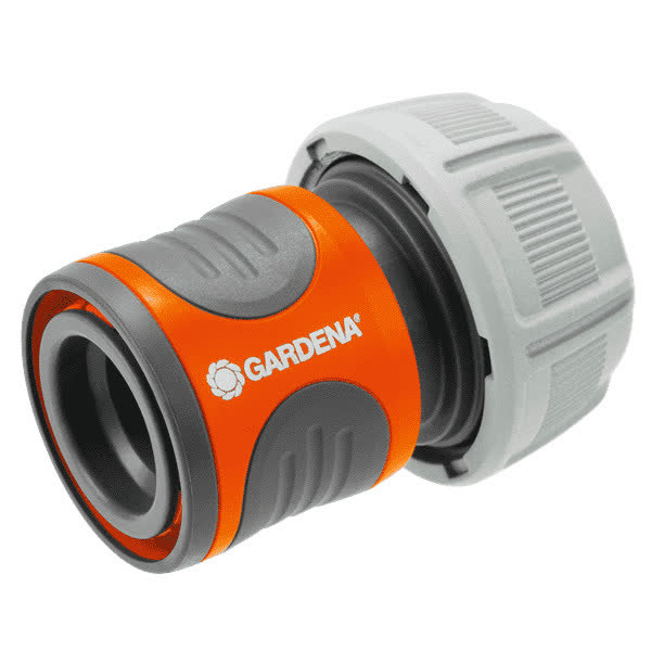 conector-manguera-union-34-acople-12-gard18216-20