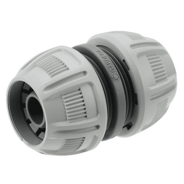 reparador-de-manguera-doble-34-gard18233-20
