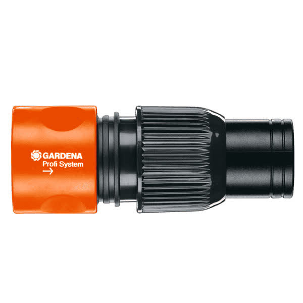profi-conector-manguera-union-34-acople-34-gard02817-20