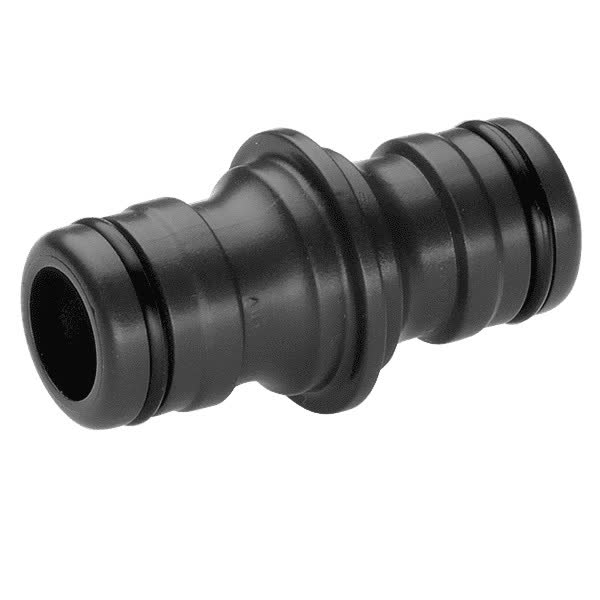 profi-union-pconector-doble-34-a-34-gard02831-20