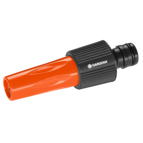 profi-lanza-de-riego-union-34-gard02818-20