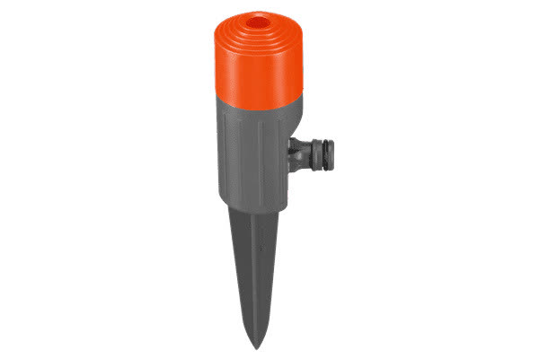 aspersor-difusor-classic-gard01951-20