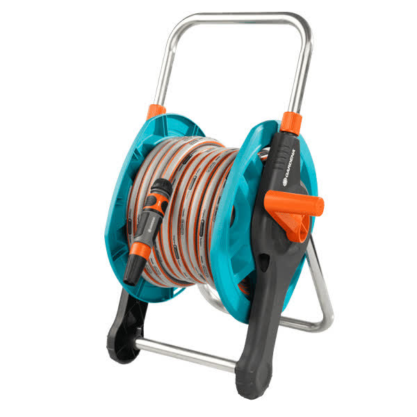 portamanguera-equipado-gard02691-20