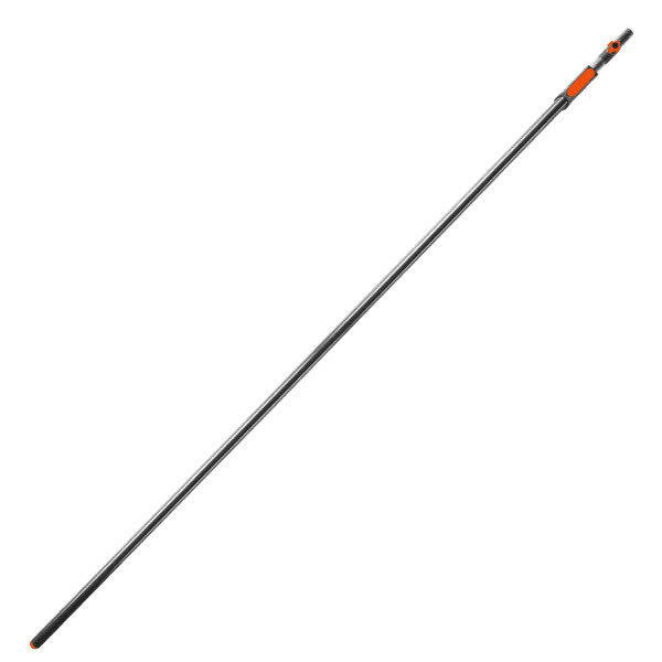combisystem-mango-telescopico-210-390cm-gard03721-20