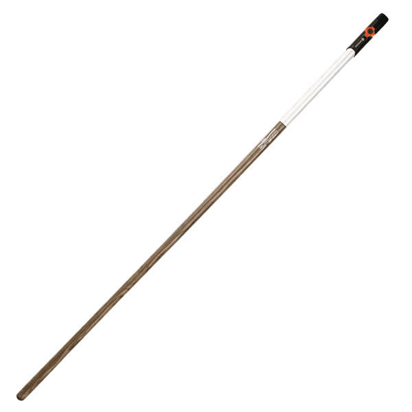 combisystem-mango-madera-130cm-gard03723-20