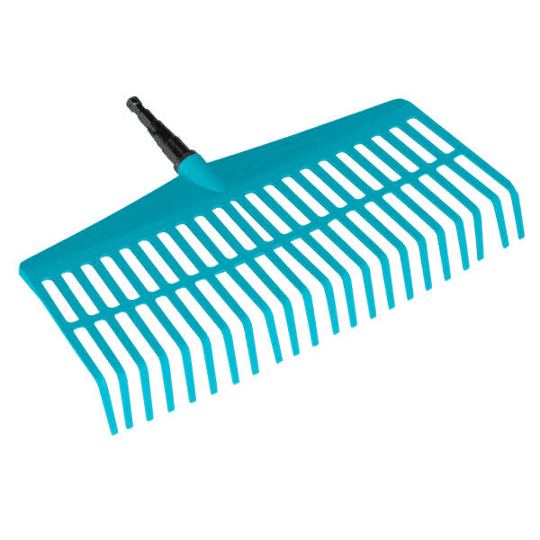 combisystem-barrehojas-plastico-43cm-gard03101-20