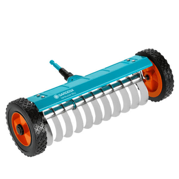 combisystem-escarificador-cortaraices-cr-gard03395-20