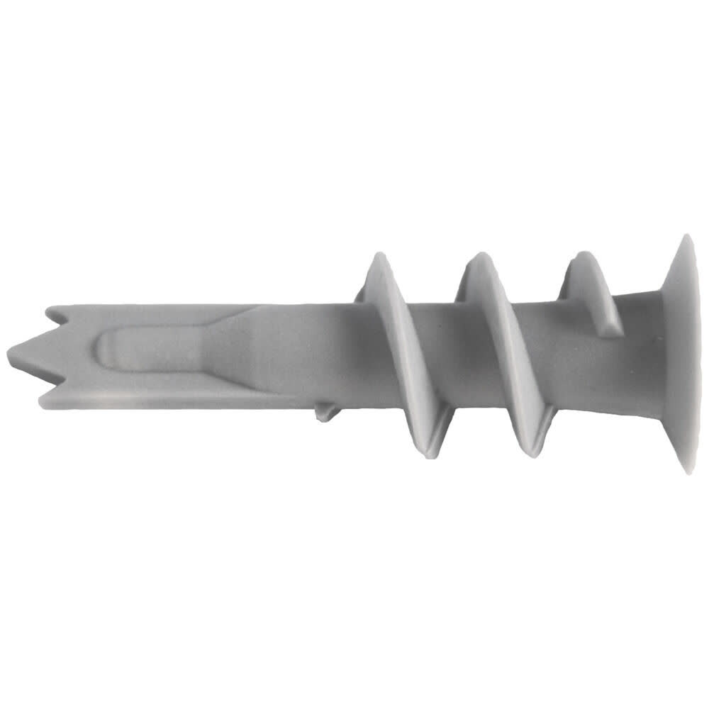 gka-bolsa-x-500-unidades-fiscgka-b500