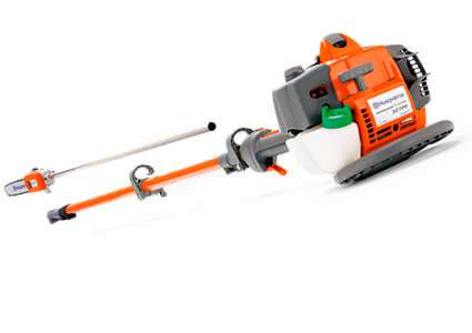 podadora-altura-extensible-telescopica-272cc-26cm-jnw-27-niwa1133327