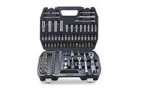 set-bocallaves-enc12-y-14-94pzas-brem6380