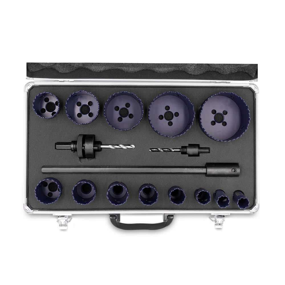 set-sierra-copa-bi-metalica-x-16pzs-19-76mm-brem6672