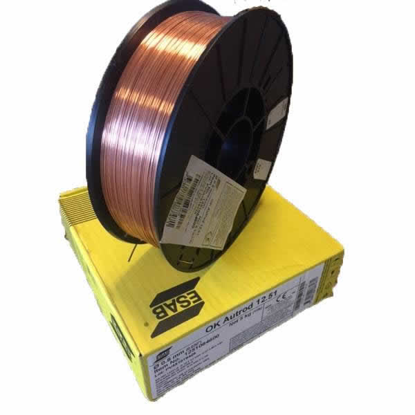 alambre-ok-autrod-1251-aws-er-70-s6-16mm-hh-18kg-cona168a