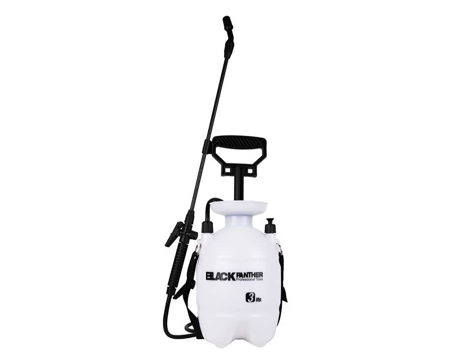 pulverizador-de-hombro-5-litros-imvabp-ph50l