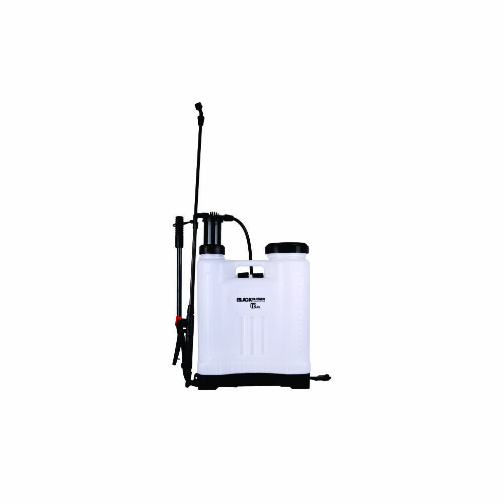 mochila-16lts-set-oring-imvabp-pm160l