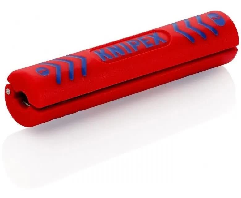 pelacables-1660100sb-knipex-disc-kn1660100sb