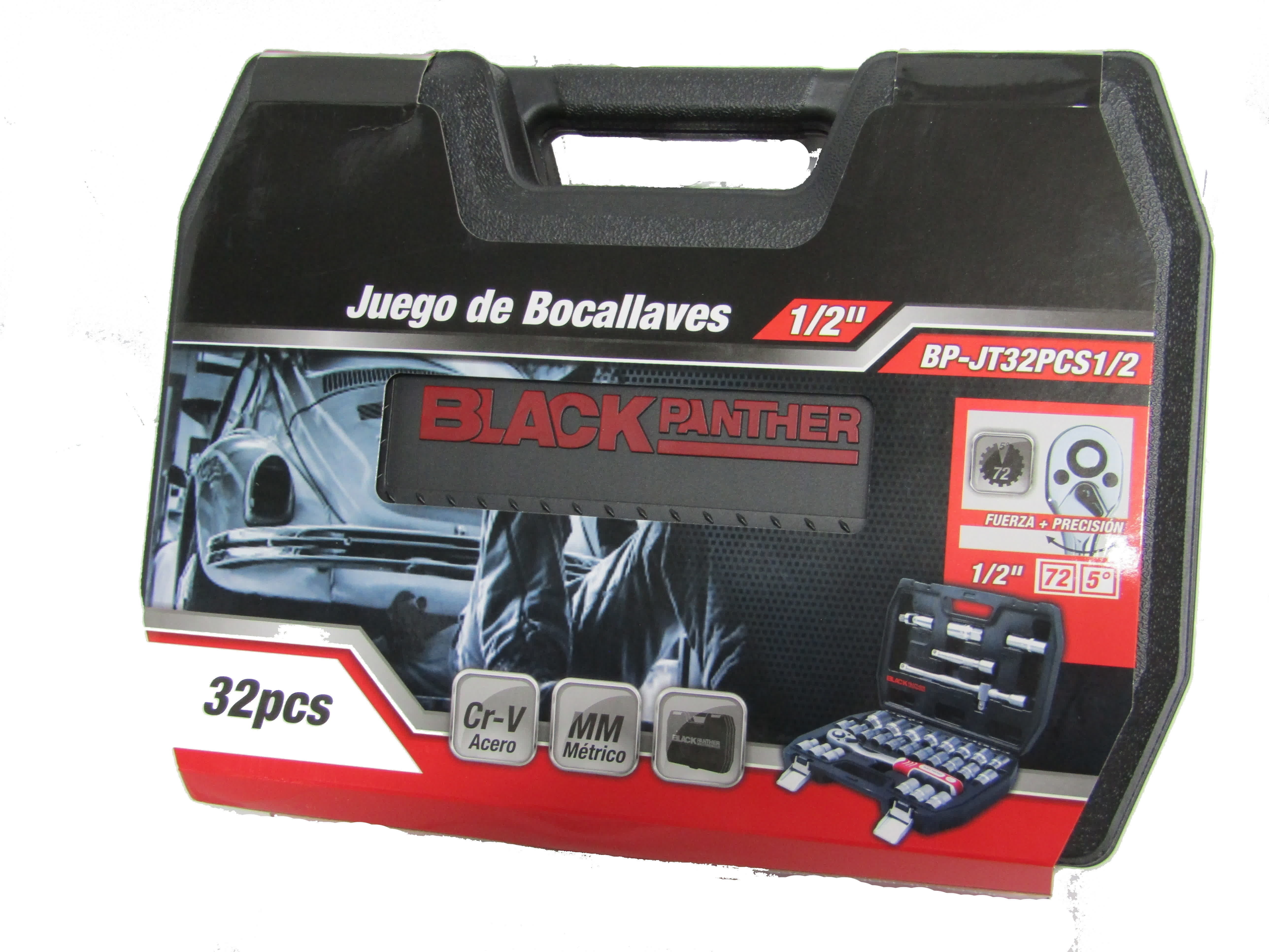 juego-de-32-piezas-llaves-tubo-12-imvabp-jt32pcs