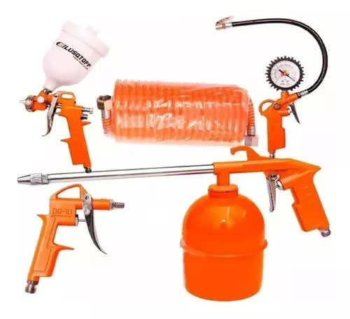 kit-5-piezas-lusqaa-5000k