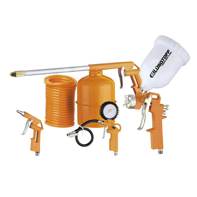 kit-5-piezas-para-compresor-lusqaa-5000k