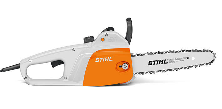 motosierra-mse-141-c-q-19cv-espada-14-stihl-mse141cq