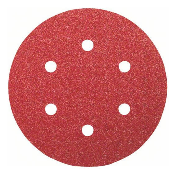 disco-de-lija-c470-150mm-grano-240-bo2608900923