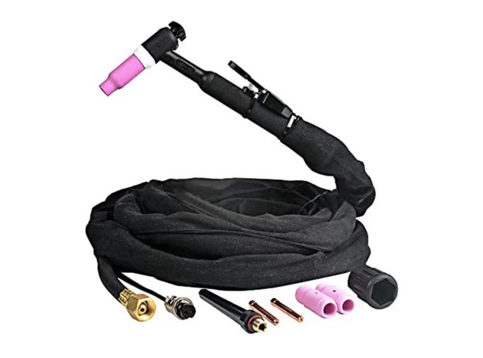 torcha-completa-wp17-4mts-imvabp-wp17