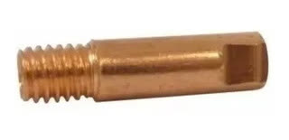 tubos-de-contacto-09mm035-imva722
