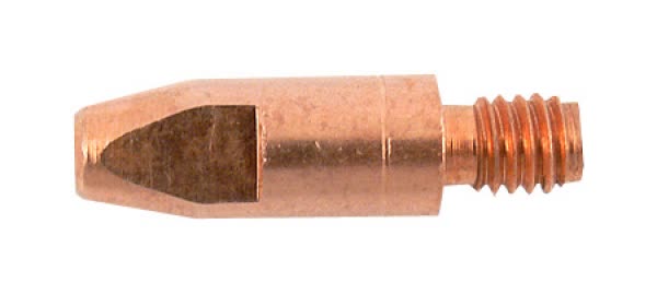 tubos-de-contacto-m6x28mm-cucrzr-09mm035-imva724